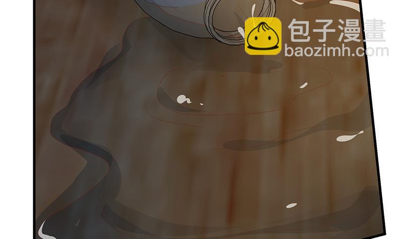 第二季 第345话 一切的原因53