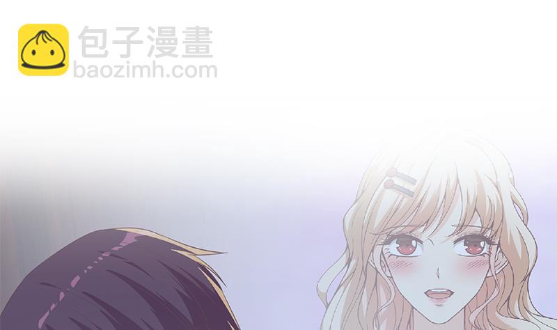 第二季 第345话 一切的原因55