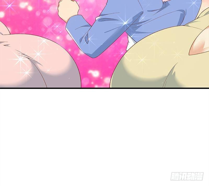 第二季 第345话 一切的原因60