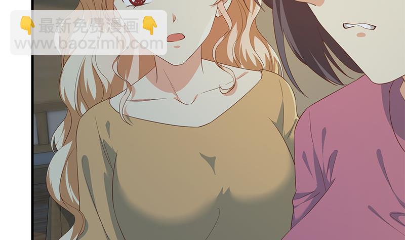 第二季 第346话 钱与命相连12