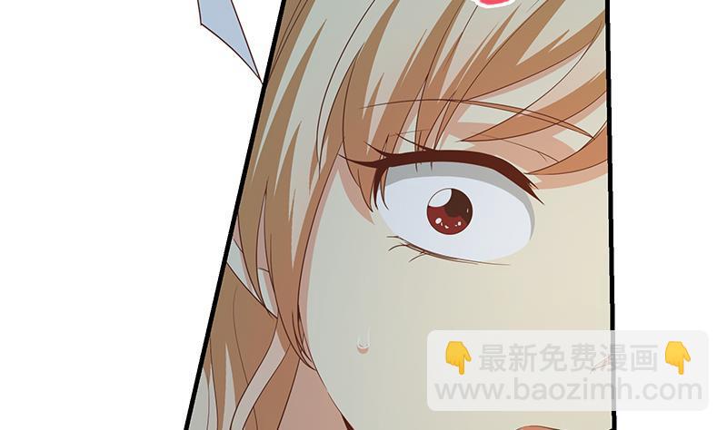 第二季 第346话 钱与命相连16