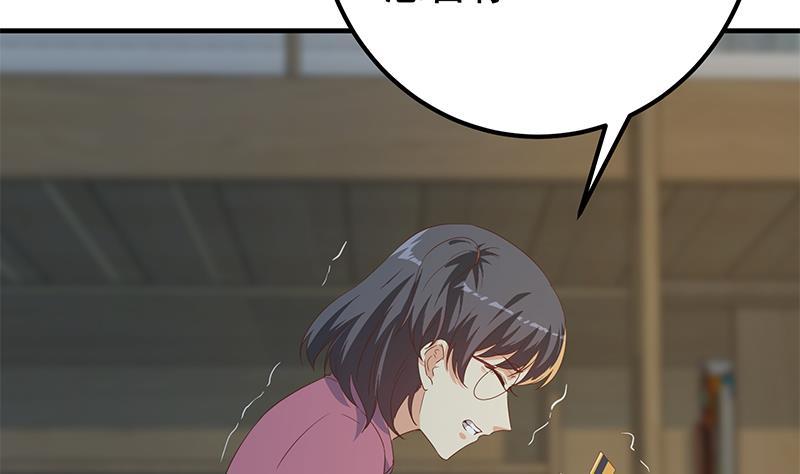 第二季 第346话 钱与命相连18
