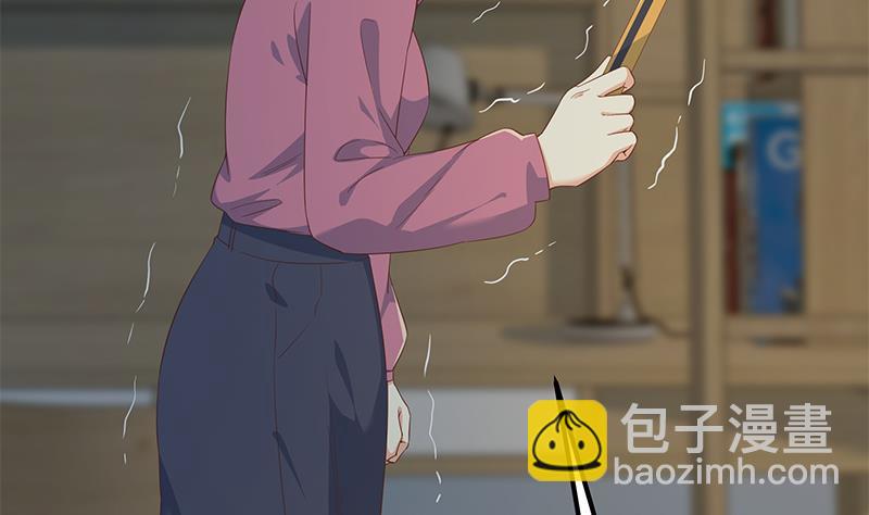 第二季 第346话 钱与命相连19