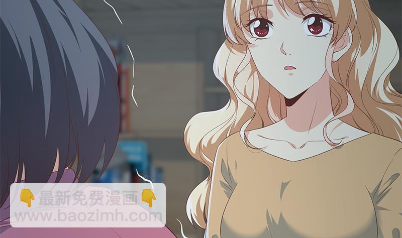 第二季 第346话 钱与命相连22