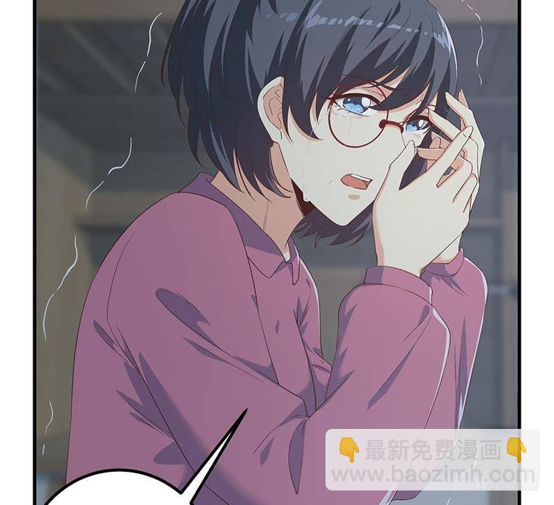 第二季 第346话 钱与命相连27