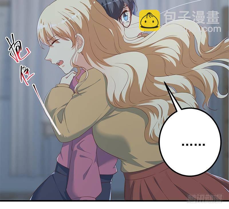 第二季 第346话 钱与命相连29
