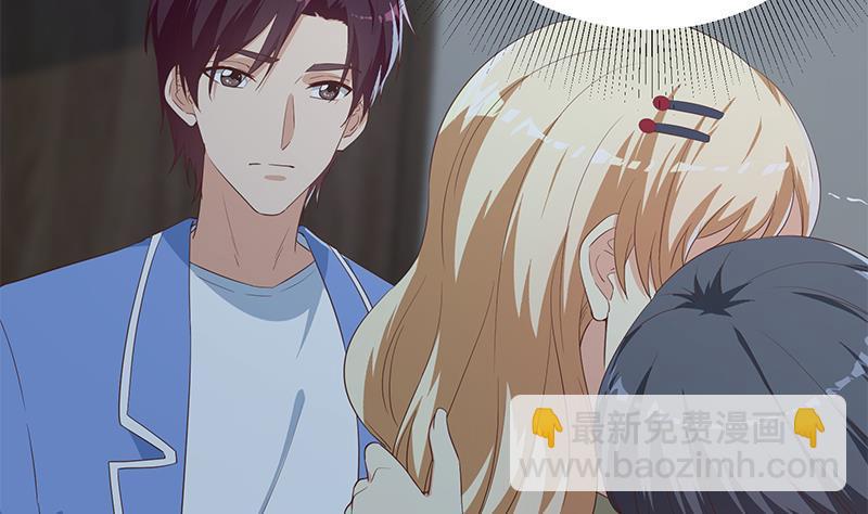 第二季 第346话 钱与命相连34