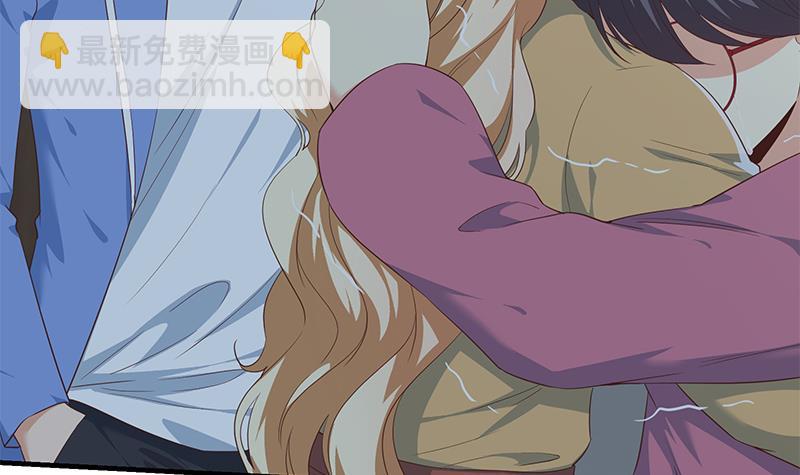 第二季 第346话 钱与命相连35