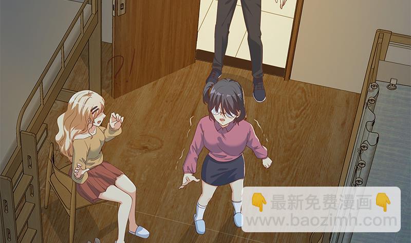 第二季 第346话 钱与命相连4