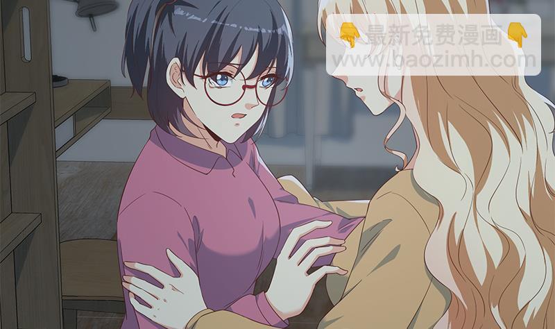 第二季 第346话 钱与命相连40