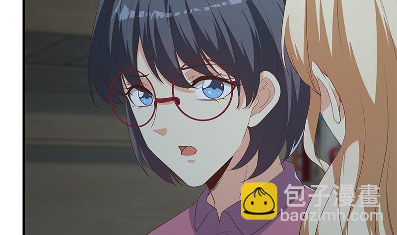 第二季 第346话 钱与命相连48