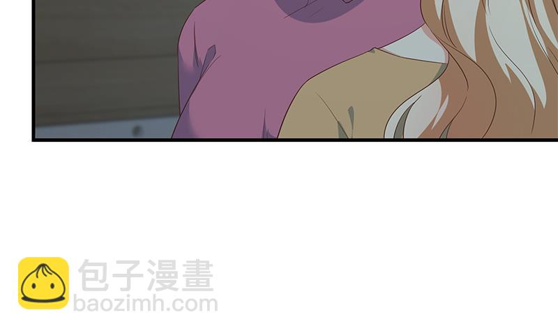 第二季 第346话 钱与命相连53