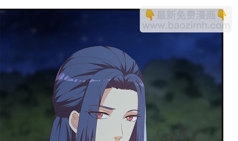 第二季 第346话 钱与命相连55