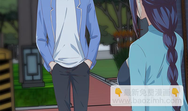 第二季 第346话 钱与命相连59