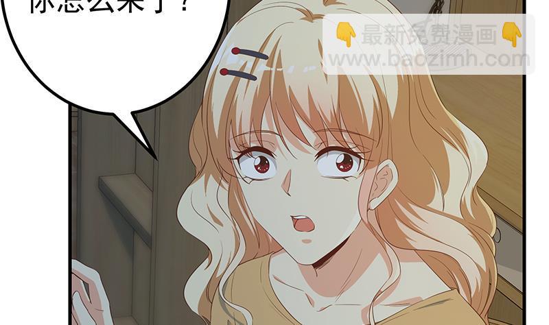 第二季 第346话 钱与命相连6