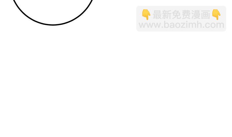 第二季 第346话 钱与命相连61