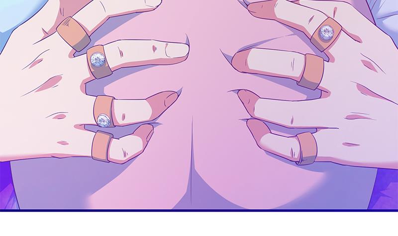 第二季 第347话 黑恶势力牛正19