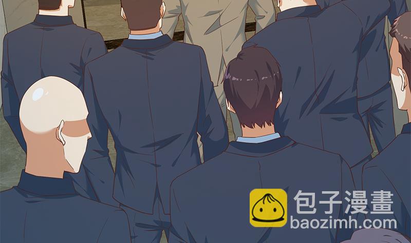 第二季 第347话 黑恶势力牛正46