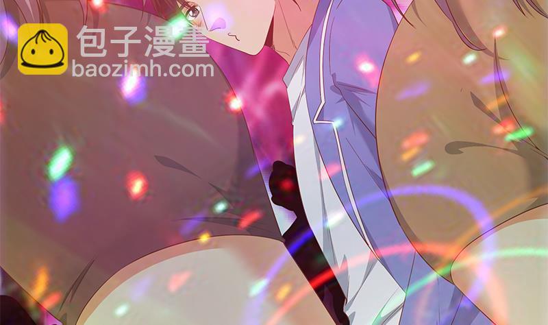 第二季 第349话 夜店女王36