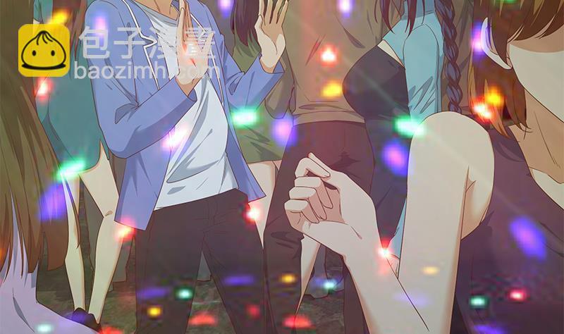 第二季 第349话 夜店女王42