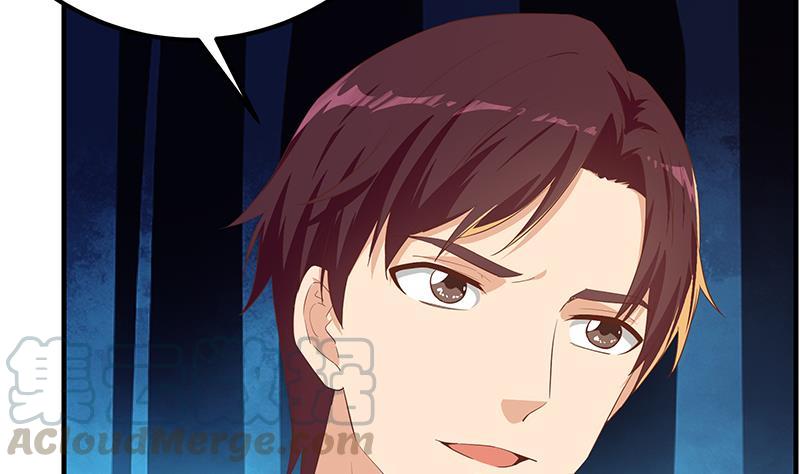 第二季 第358话 送葬者刘忙15