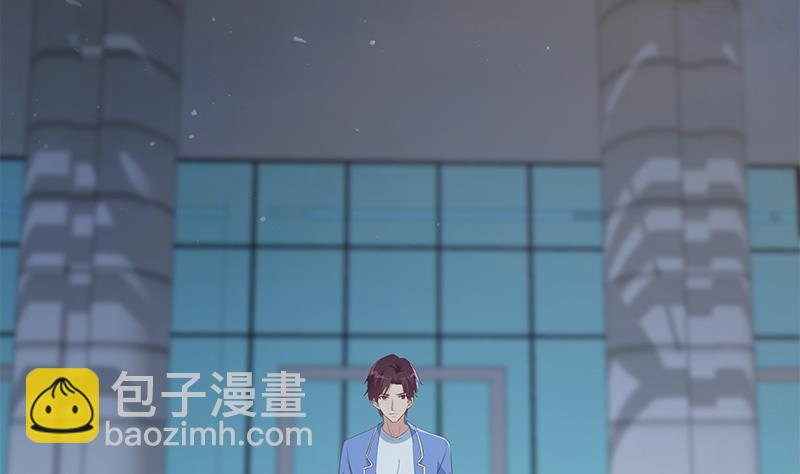 第二季 第358话 送葬者刘忙49