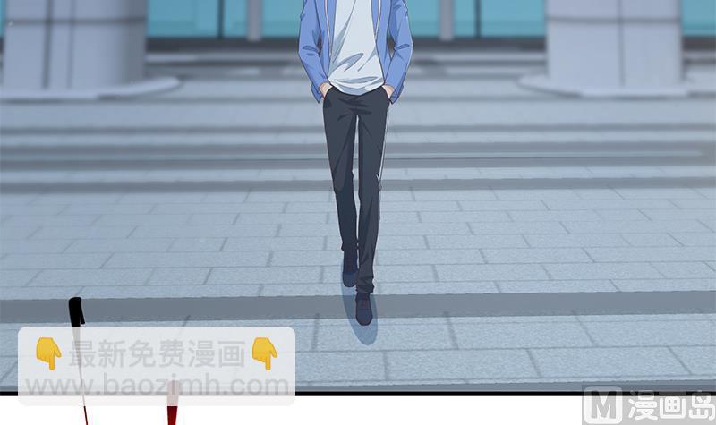 第二季 第358话 送葬者刘忙54