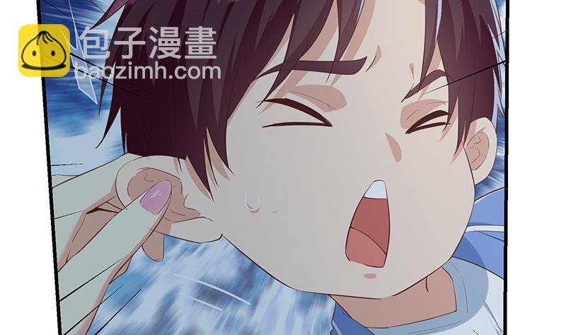 第二季 第358话 送葬者刘忙56