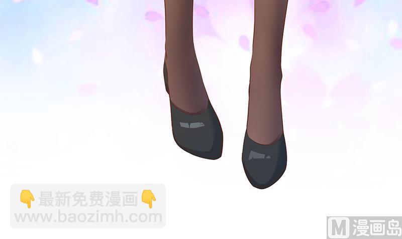 第二季 第358话 送葬者刘忙66