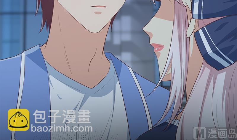 第二季 第359话 你没有对不起谁26