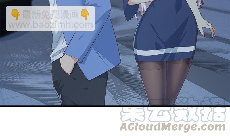 第二季 第359话 你没有对不起谁36