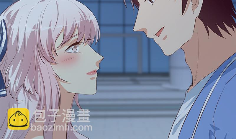 第二季 第359话 你没有对不起谁4