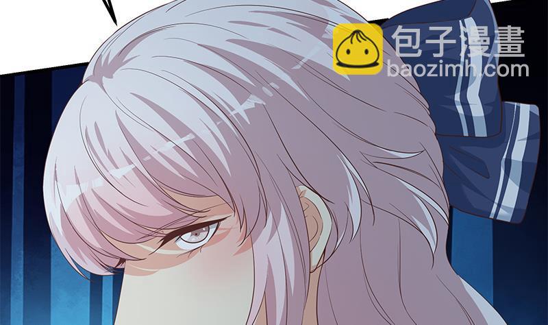 第二季 第359话 你没有对不起谁46