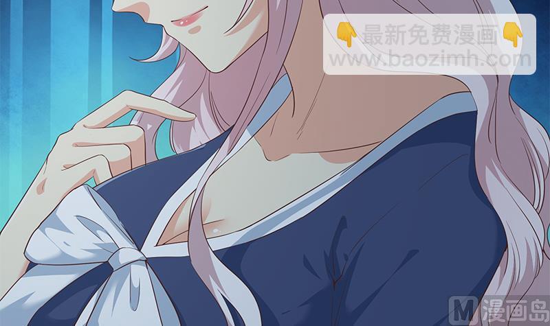 第二季 第359话 你没有对不起谁47