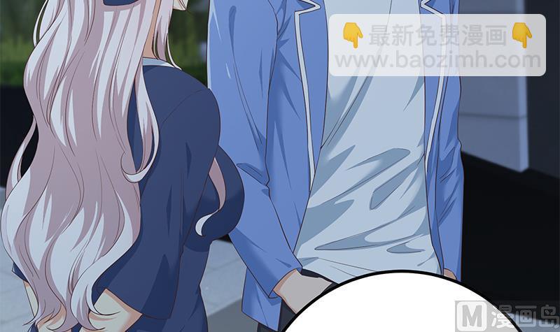 第二季 第359话 你没有对不起谁54
