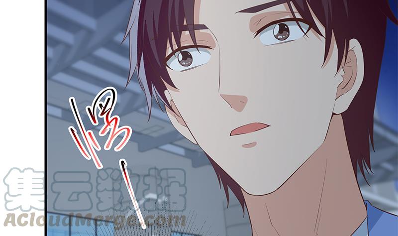第二季 第359话 你没有对不起谁9