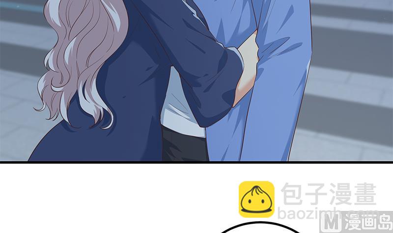 第二季 第360话 请让我做你的女人5
