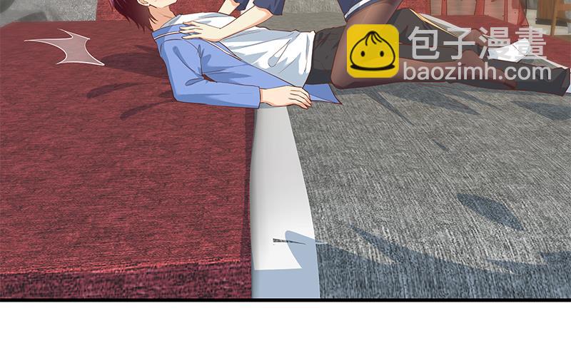 第二季 第360话 请让我做你的女人65