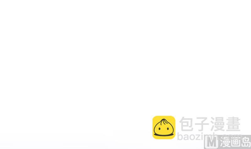 第二季 第360话 请让我做你的女人66