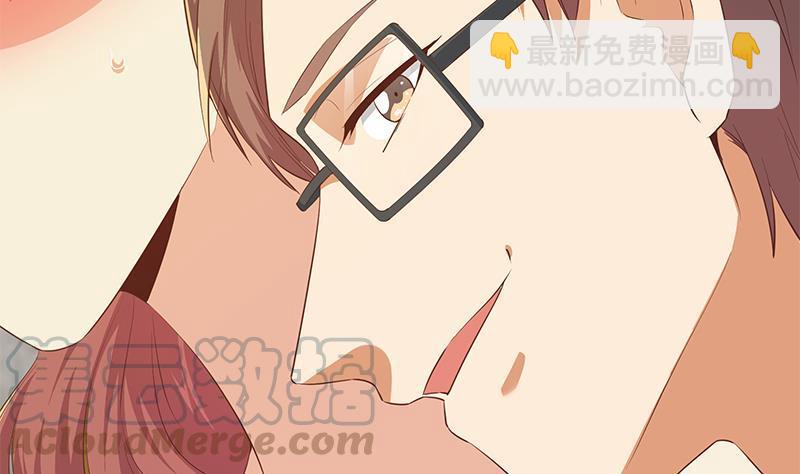 第二季 第366话 不怀好意48