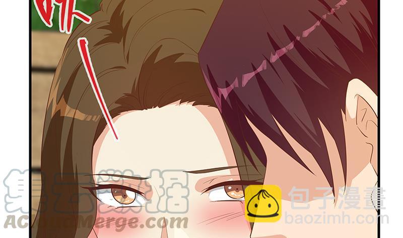 第二季 第369话 苦闷的心思12