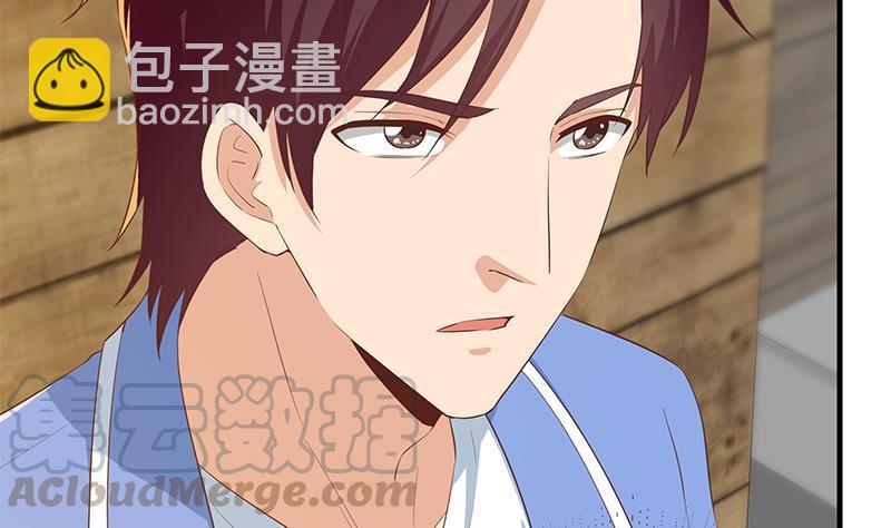 第二季 第369话 苦闷的心思21