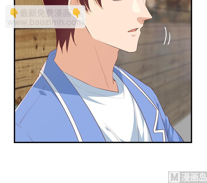 第二季 第369话 苦闷的心思26