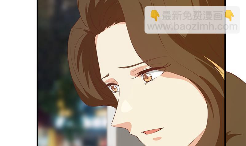 第二季 第369话 苦闷的心思4