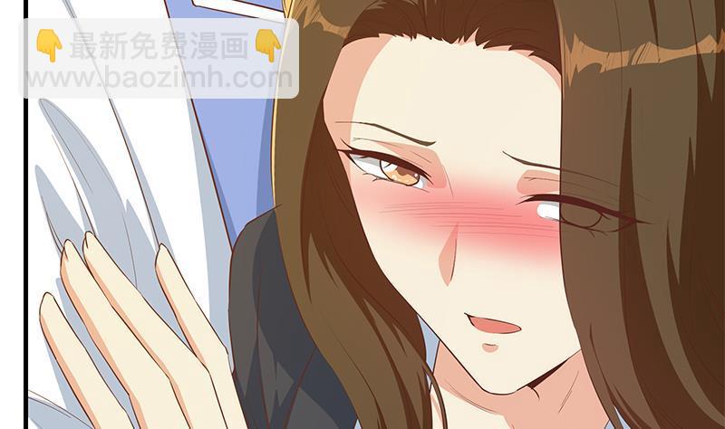 第二季 第369话 苦闷的心思49