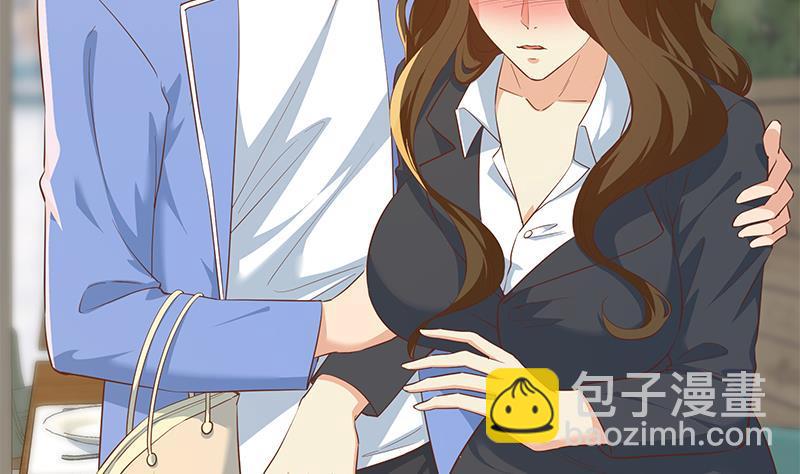 第二季 第369话 苦闷的心思56