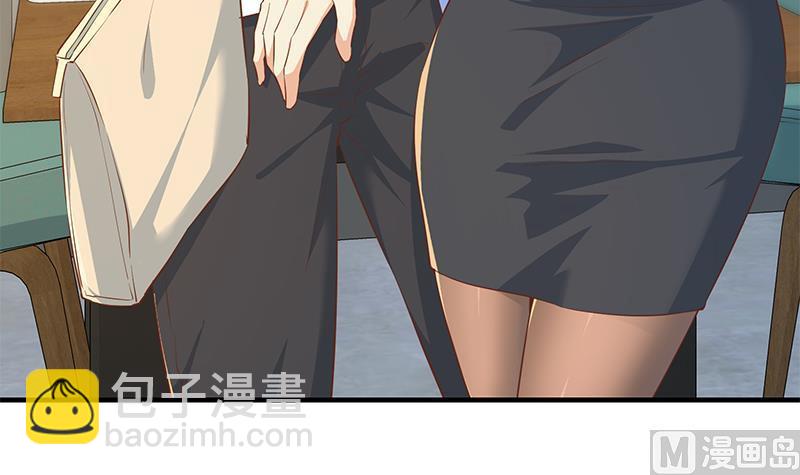 第二季 第369话 苦闷的心思57