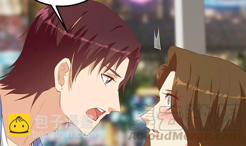 第二季 第369话 苦闷的心思9