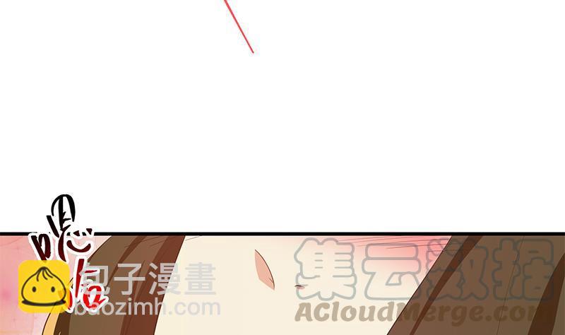 第二季 第371话 我热！我渴！12
