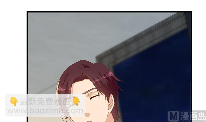第二季 第371话 我热！我渴！17